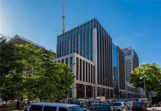 四川拖链线缆TPU好处