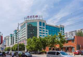 上海光学镀膜设备价格