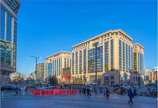 韶关得天华加盟