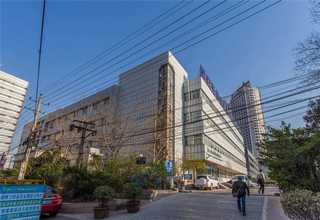 杭州营地团建地点推荐