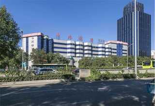 常州方便快捷全钢地板怎么样