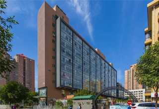 四川广播解决方案