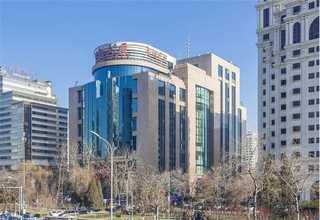 安徽T35轴流风机生产厂家