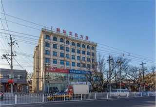 儋州海口驾校海南驾照报考二次收费吗