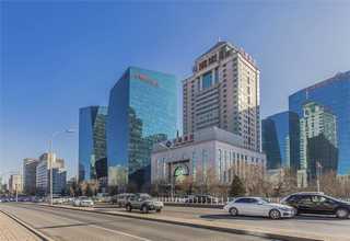 东营PET食品塑料瓶