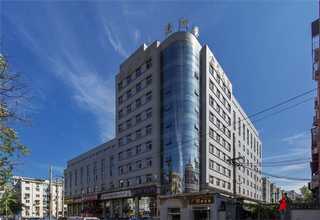 便宜的佳客佳咨询问价