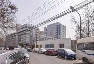 山西特制化工原料出厂价