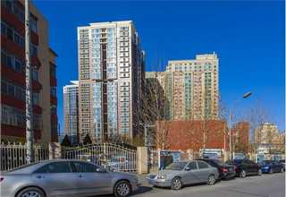 宁波仿古瓦配件滴水檐铝镁锰屋面板