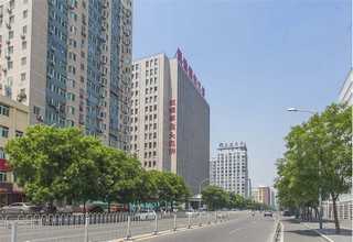 浙江智慧家政服务加盟项目