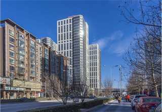 四川篆刻刀具批发