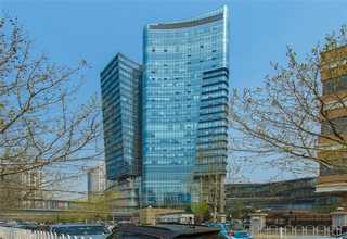 泸州新泰盘圆厂家现货