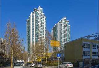 南平第四轴分度盘批发