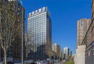 常州国标标准件大全