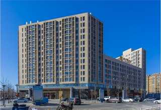 坪山区检查井生产厂家