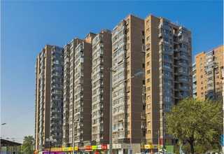 安徽哪里有克莱门特机组维修保养维修价格