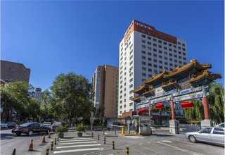 义乌在哪有手机套公司