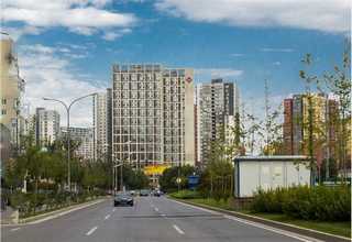 福建316L不锈钢方管价格