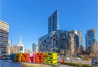 广州洋气针织衫费用表