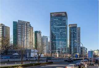 大型电子厂除尘设备哪家正规