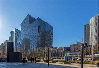 云南**高低床供应商