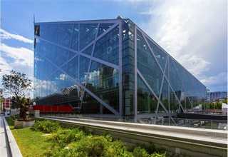 湖北自来水压力变送器说明书