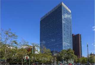 山西新鲜芒果加工生产线公司