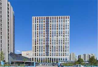 江浙沪动柱式程控磨床供应