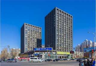 高淳区出入口门禁安装公司