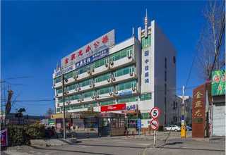 均质乳化机拆卸