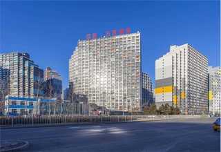 深圳小型吹膜机旋转