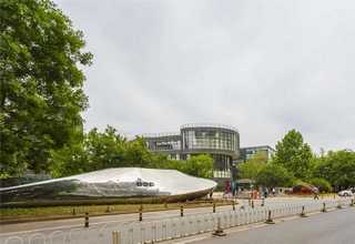 相城区网络包括什么