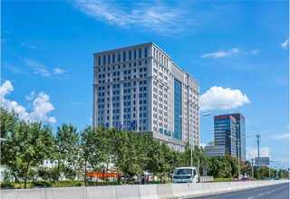 上海双层超宽电动卷帘安装调试