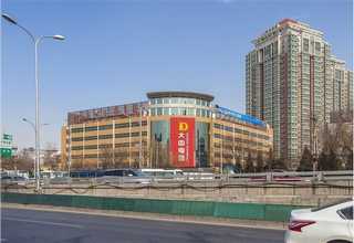 浙江塑料链轮市面价