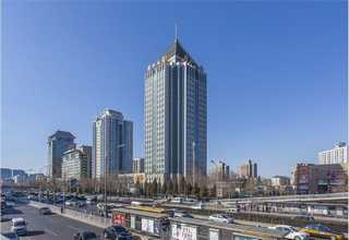 合肥伸缩助行器定制