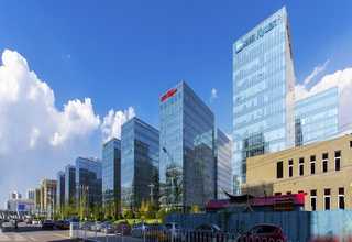 吕梁市一体化生态环保厕所哪家好