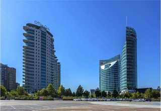 四川颗粒浆料工业软管泵型号