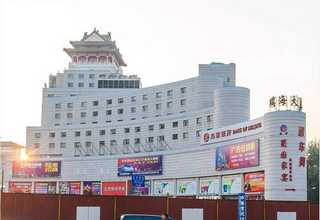 重庆欧式单梁起重机新报价