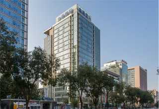 深圳卡通动画制作费用