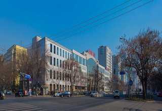 南充双瓣抓斗供应商