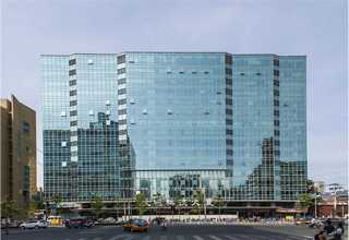 四川现代风格酒柜定做厂家