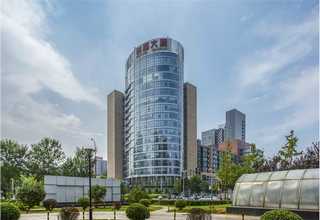 上海官方ETC办理优势