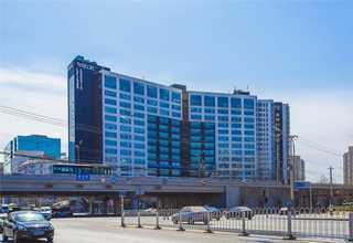 福州中式家庭整装图