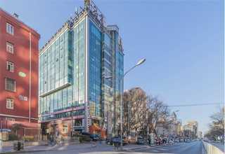 北京高亮光源的种类