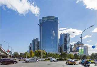 有纺土工布公司