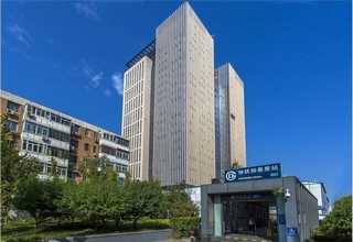 江西3m溢泰康富乐溢泰康富乐溢泰康富乐好吗