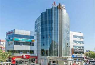 福建什么是合金电阻系列